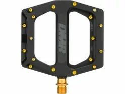 DMR Vault Superlight Plattformpedale