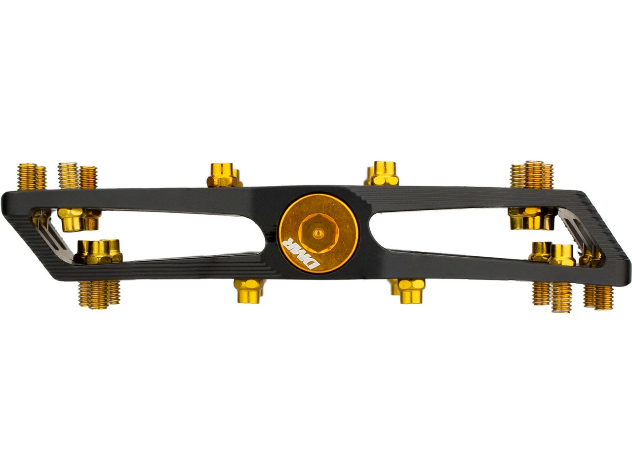 DMR Vault Superlight Plattformpedale 4 DMR Vault Superlight Plattformpedale – Bild 2