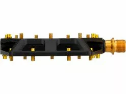 DMR Vault Superlight Plattformpedale 8 DMR Vault Superlight Plattformpedale -DMR BremsbelagVerkäufe 449480