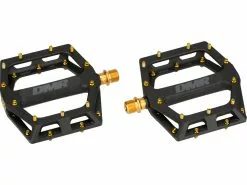 DMR Vault Superlight Plattformpedale 9 DMR Vault Superlight Plattformpedale -DMR BremsbelagVerkäufe 449481