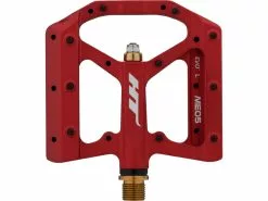 HT EVO-MAG ME05T Plattformpedale -DMR BremsbelagVerkäufe 449486