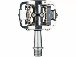 HT LEOPARD M 878 Klickpedale