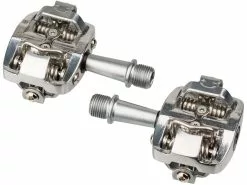 HT LEOPARD M 878 Klickpedale -DMR BremsbelagVerkäufe 449489