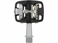 HT LEOPARD M 878 Klickpedale -DMR BremsbelagVerkäufe 449490