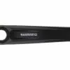 Shimano STEPS Kurbelarme FC-E8000 Für E-Bike -DMR BremsbelagVerkäufe 449503