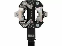 LOOK X-Track Klickpedale