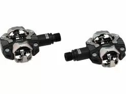 LOOK X-Track Klickpedale -DMR BremsbelagVerkäufe 449584