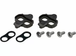 LOOK X-Track Klickpedale -DMR BremsbelagVerkäufe 449585