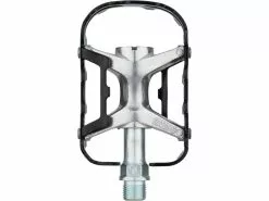 Mks MT-LITE Plattformpedale