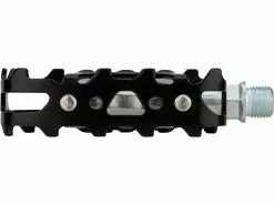 Mks MT-LITE Plattformpedale -DMR BremsbelagVerkäufe 449588