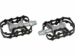 Mks MT-LITE Plattformpedale -DMR BremsbelagVerkäufe 449589