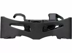 Xpedo Milo Klick-/Plattformpedale -DMR BremsbelagVerkäufe 449615