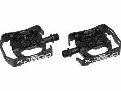 Xpedo Milo Klick-/Plattformpedale -DMR BremsbelagVerkäufe 449617