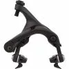Shimano Ultegra Felgenbremse BR-R8100 1 Shimano Ultegra Felgenbremse BR-R8100 -DMR BremsbelagVerkäufe 449625