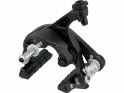 Shimano Ultegra Felgenbremse BR-R8100 -DMR BremsbelagVerkäufe 449627