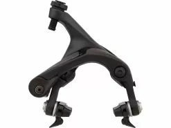 Shimano Ultegra Felgenbremse BR-R8100 -DMR BremsbelagVerkäufe 449628