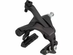 Shimano Ultegra Felgenbremse BR-R8100 -DMR BremsbelagVerkäufe 449629