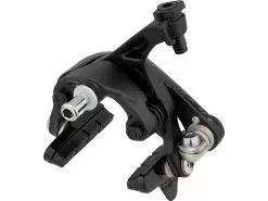 Shimano Ultegra Felgenbremse BR-R8100 -DMR BremsbelagVerkäufe 449630