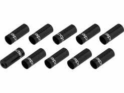 CAPGO OL Endkappen Für Bremszugaußenhülle