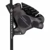 Shimano Ultegra Bremssattel BR-R8170 Mit Resinbelag -DMR BremsbelagVerkäufe 449692