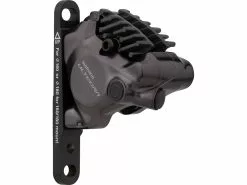 Shimano Ultegra Bremssattel BR-R8170 Mit Resinbelag -DMR BremsbelagVerkäufe 449693