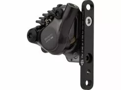 Shimano Ultegra Bremssattel BR-R8170 Mit Resinbelag -DMR BremsbelagVerkäufe 449694