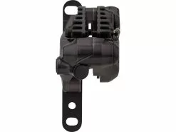 Shimano Ultegra Bremssattel BR-R8170 Mit Resinbelag -DMR BremsbelagVerkäufe 449695