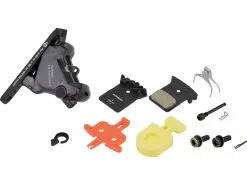 Shimano Ultegra Bremssattel BR-R8170 Mit Resinbelag -DMR BremsbelagVerkäufe 449696