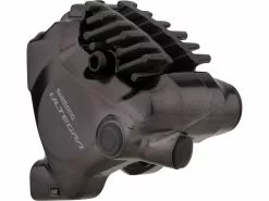 Shimano Ultegra Bremssattel BR-R8170 Mit Resinbelag -DMR BremsbelagVerkäufe 449698