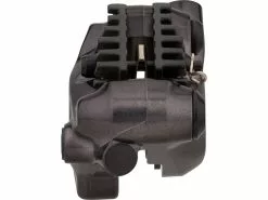 Shimano Ultegra Bremssattel BR-R8170 Mit Resinbelag -DMR BremsbelagVerkäufe 449700