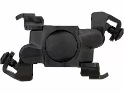 RITCHEY Comp XC Mountain Klickpedale -DMR BremsbelagVerkäufe 449706