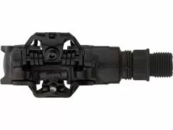 RITCHEY Comp XC Mountain Klickpedale -DMR BremsbelagVerkäufe 449707