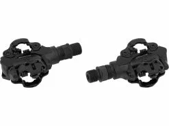 RITCHEY Comp XC Mountain Klickpedale -DMR BremsbelagVerkäufe 449708