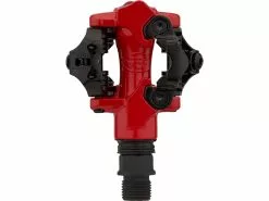 RITCHEY Comp XC Mountain Klickpedale -DMR BremsbelagVerkäufe 449709