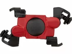 RITCHEY Comp XC Mountain Klickpedale -DMR BremsbelagVerkäufe 449710