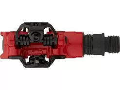 RITCHEY Comp XC Mountain Klickpedale -DMR BremsbelagVerkäufe 449711