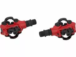 RITCHEY Comp XC Mountain Klickpedale -DMR BremsbelagVerkäufe 449712