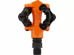 RITCHEY Comp XC Mountain Klickpedale -DMR BremsbelagVerkäufe 449713