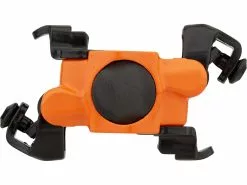 RITCHEY Comp XC Mountain Klickpedale -DMR BremsbelagVerkäufe 449714