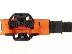 RITCHEY Comp XC Mountain Klickpedale -DMR BremsbelagVerkäufe 449715