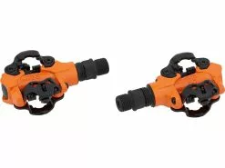 RITCHEY Comp XC Mountain Klickpedale -DMR BremsbelagVerkäufe 449716