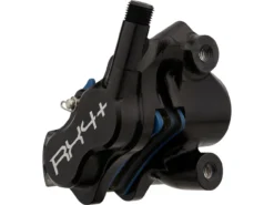 HOPE RX4+ FM Bremssattel Für SRAM -DMR BremsbelagVerkäufe 449793