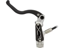 HOPE XCR PRO X2 Flat Mount V+h Set Scheibenbremse 14 HOPE XCR PRO X2 Flat Mount V+h Set Scheibenbremse -DMR BremsbelagVerkäufe 449798