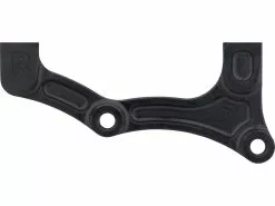 HOPE Scheibenbremsadapter Für 220 Mm Scheibe