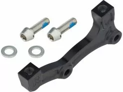 HOPE Scheibenbremsadapter Für 220 Mm Scheibe -DMR BremsbelagVerkäufe 449999