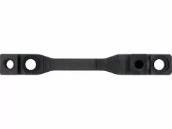 HOPE Scheibenbremsadapter Für 220 Mm Scheibe -DMR BremsbelagVerkäufe 450001