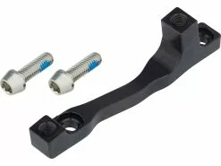 HOPE Scheibenbremsadapter Für 220 Mm Scheibe -DMR BremsbelagVerkäufe 450002