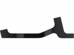 HOPE Scheibenbremsadapter Für 220 Mm Scheibe -DMR BremsbelagVerkäufe 450003