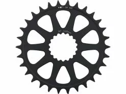 Cannondale HollowGram SpideRing SL 10-Arm 55 CL Kettenblatt -DMR BremsbelagVerkäufe 450103