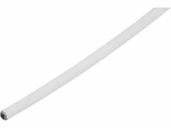 CAPGO OL Bremszugaußenhülle -DMR BremsbelagVerkäufe 450117